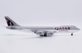 Qatar Airways Cargo Boeing 747-8F A7-BGB 'interactive series' (XX40161C)
