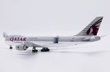 Qatar Airways Cargo Boeing 747-8F A7-BGB 'interactive series' (XX40161C)