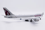 Qatar Airways Cargo Boeing 747-8F A7-BGB 'interactive series' (XX40161C)
