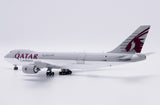Qatar Airways Cargo Boeing 747-8F A7-BGB 'interactive series' (XX40161C)