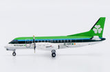 Aer Lingus Saab 340B EI-CFC (XX40233)