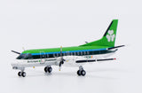 Aer Lingus Saab 340B EI-CFC (XX40233)