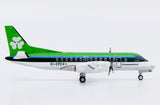 Aer Lingus Saab 340B EI-CFC (XX40233)