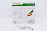 Ethiopian Airlines Airbus A350-1000 ET-BAX (XX40285)