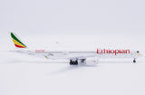 Ethiopian Airlines Airbus A350-1000 ET-BAX (XX40285)