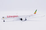Ethiopian Airlines Airbus A350-1000 ET-BAX (XX40285)