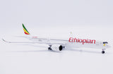 Ethiopian Airlines Airbus A350-1000 ET-BAX (XX40285)