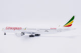 Ethiopian Airlines Airbus A350-1000 ET-BAX (XX40285)
