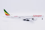 Ethiopian Airlines Airbus A350-1000 ET-BAX (XX40285)