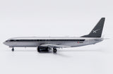 Space X / Falcon Aviation Holdings Boeing 737-800 N154TS (XX40316)