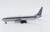 Space X / Falcon Aviation Holdings Boeing 737-800 N154TS (XX40316)