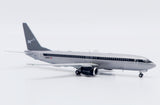 Space X / Falcon Aviation Holdings Boeing 737-800 N154TS (XX40316)