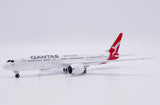 QANTAS Airways Boeing 787-9 VH-ZNF (XX40367)
