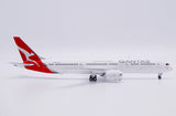 QANTAS Airways Boeing 787-9 VH-ZNF (XX40367)