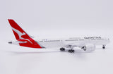 QANTAS Airways Boeing 787-9 VH-ZNF (XX40367)