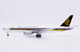 Singapore Airlines Boeing 777-200ER 9V-SRN (XX40617)