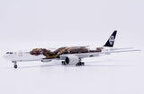 Air New Zealand Boeing 777-300ER ZK-OKO 'Desolation of Smaug' (XX40621)
