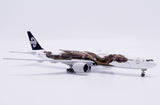 Air New Zealand Boeing 777-300ER ZK-OKO 'Desolation of Smaug / Flaps Down' (XX40621A)