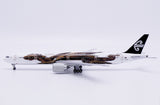 Air New Zealand Boeing 777-300ER ZK-OKO 'Desolation of Smaug / Flaps Down' (XX40621A)