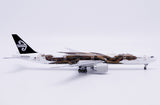 Air New Zealand Boeing 777-300ER ZK-OKO 'Desolation of Smaug / Flaps Down' (XX40621A)