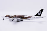Air New Zealand Boeing 777-300ER ZK-OKO 'Desolation of Smaug' (XX40621)