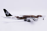 Air New Zealand Boeing 777-300ER ZK-OKO 'Desolation of Smaug' (XX40621)
