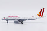 germanwings Airbus A320-200 D-AIPT (XX40643)