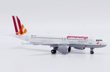 germanwings Airbus A320-200 D-AIPT (XX40643)