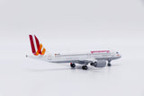 germanwings Airbus A320-200 D-AIPT (XX40643)