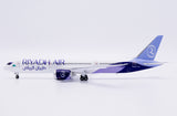 Riyadh Air Boeing 787-9 HZ-RXX (XX40647)