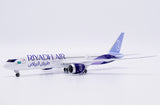 Riyadh Air Boeing 787-9 HZ-RXX (XX40647)