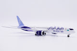 Riyadh Air Boeing 787-9 HZ-RXX (XX40647)