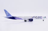 Riyadh Air Boeing 787-9 HZ-RXX (XX40647)