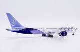 Riyadh Air Boeing 787-9 HZ-RXX (XX40647)