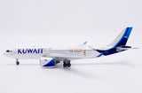 Kuwait Airways Airbus A330-800 9K-APG (XX40649)