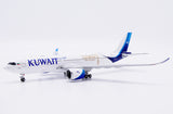 Kuwait Airways Airbus A330-800 9K-APG (XX40649)