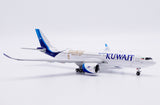 Kuwait Airways Airbus A330-800 9K-APG (XX40649)