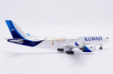 Kuwait Airways Airbus A330-800 9K-APG (XX40649)