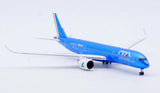ITA Airways Airbus A350-900 EI-IFA 'Inspired by Alitalia' (XX40650)