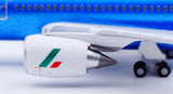 ITA Airways Airbus A350-900 EI-IFA 'Inspired by Alitalia' (XX40650)