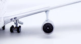 Lufthansa Boeing 747-400 D-ABTH 'Star Alliance' (XX40670)