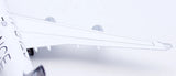 Lufthansa Boeing 747-400 D-ABTH 'Star Alliance' (XX40670)