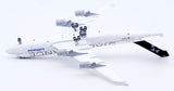 Lufthansa Boeing 747-400 D-ABTH 'Star Alliance' (XX40670)