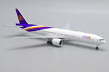 Thai Airways International Boeing 777-300ER HS-TTB (XX4900)