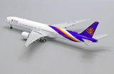 Thai Airways International Boeing 777-300ER HS-TTB (XX4900)