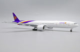 Thai Airways International Boeing 777-300ER HS-TTB (XX4900)